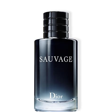 dior parfume matas